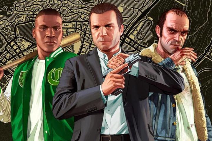 Cover image for Game Hub