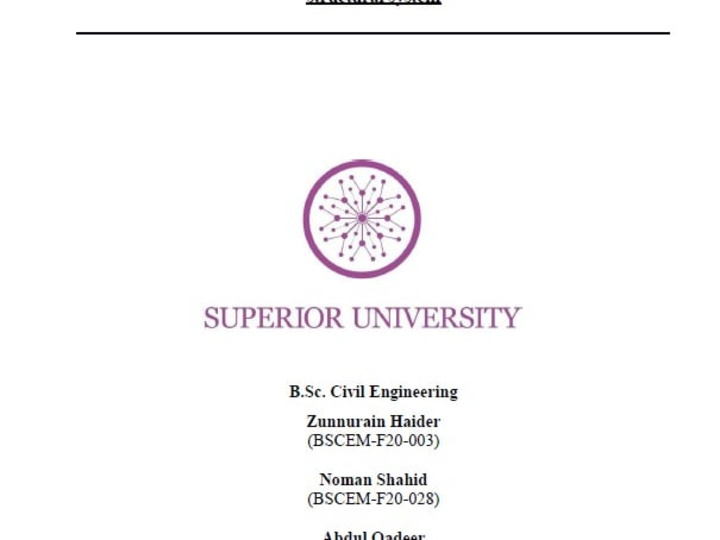 Cover image for Dissertation Writer 