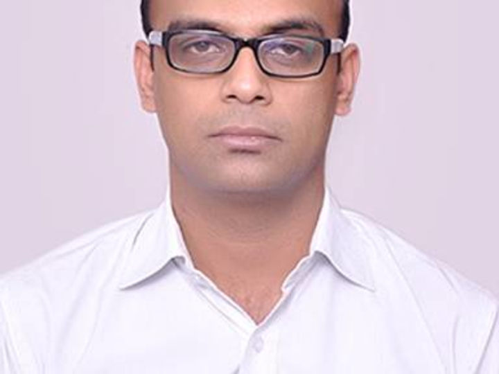 Cover image for UEI Global Pvt Ltd