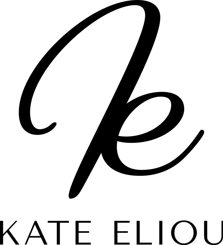 Cover image for College Admissions Counselling