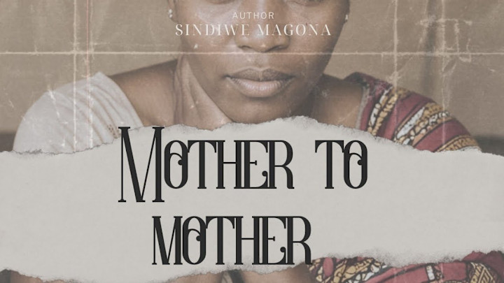Cover image for Mother to Mother by Sindiwe Magona | Full Summary & Analysis - …