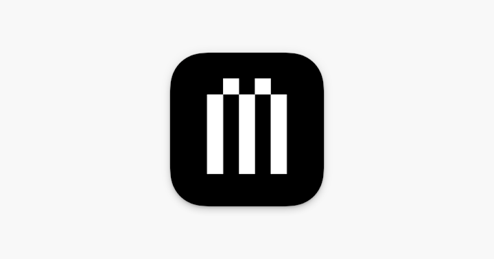 Cover image for Mysterious - messenger 4+