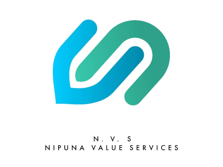 Cover image for Logo for NVS