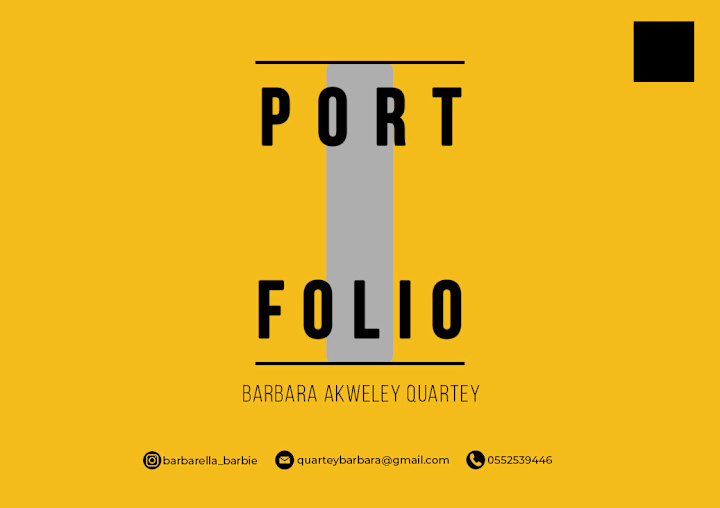 Cover image for Digital illustration 