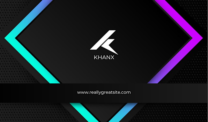 Cover image for Business Card Design