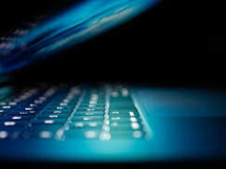 Cover image for Simple technology Blog 