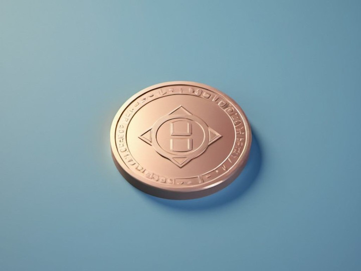 Cover image for Sentiment Analysis of Financial Records