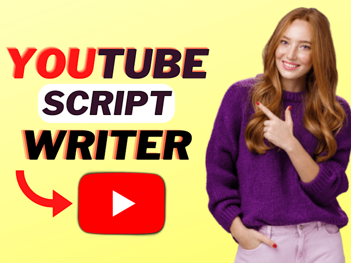 Cover image for Scripts - Google Drive