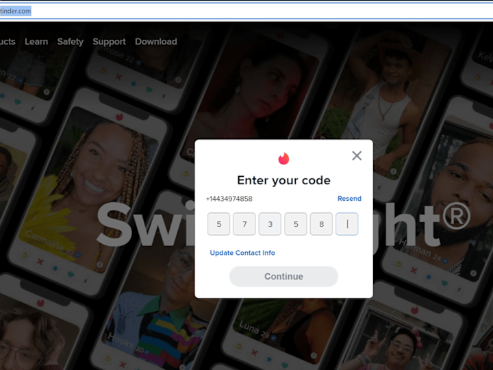 Cover image for Web Automation