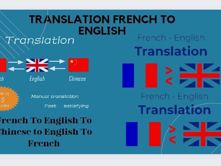 Cover image for Translation