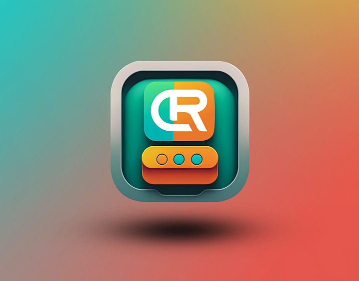 Cover image for REBOOT CULTURE (2023) :: Branding Package