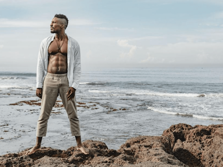 Cover image for How "Silicon Bali" May Transform The Landscape Of Remote Work