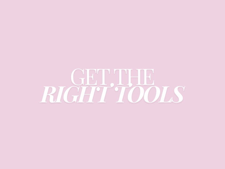Cover image for Social Tools Recommendation