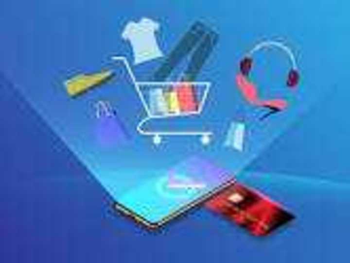 Cover image for Online Work