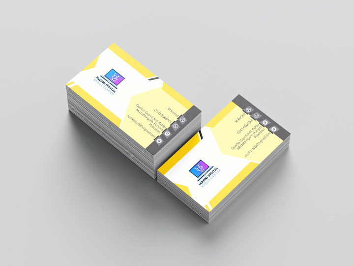 Cover image for Behance