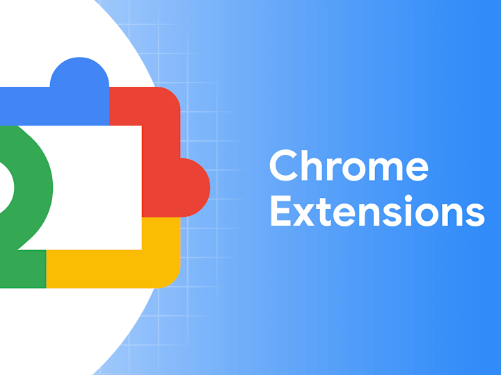 Cover image for Build your Browser Extension/Plugins