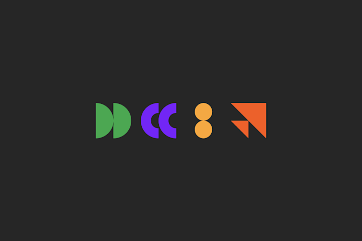 Cover image for KRFTWRK Product Team