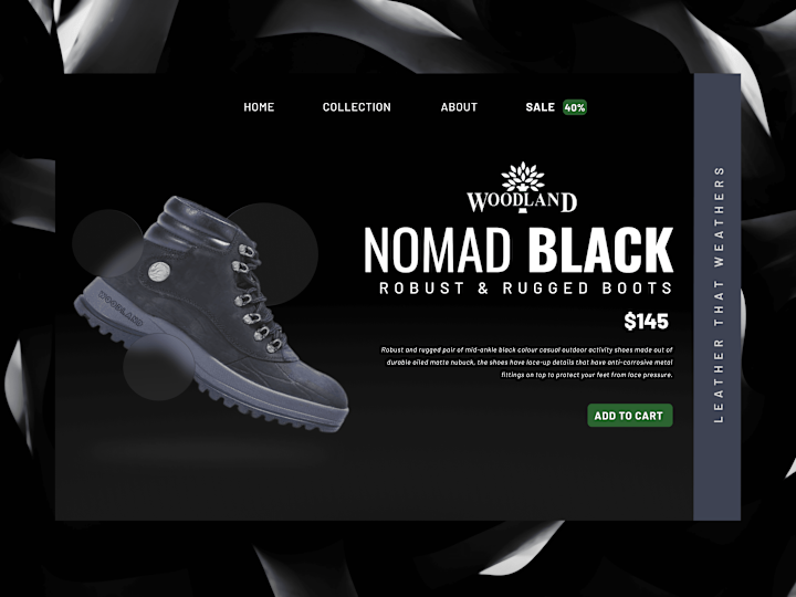 Cover image for Landing Pages