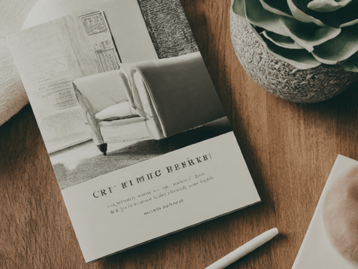 Cover image for B2B COLD EMAIL SEQUENCE 1