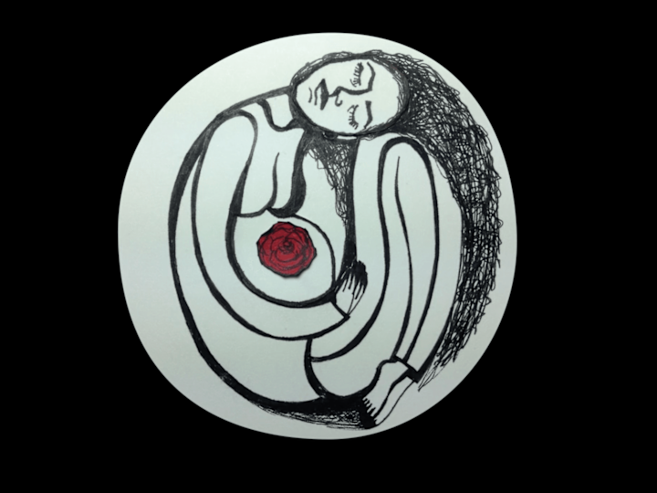 Cover image for regenerate