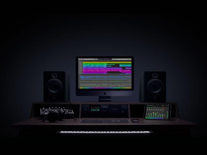Cover image for i will remove background noise , enhance, fix, edit your audio