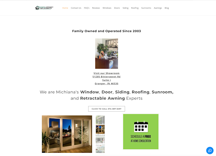 Cover image for Google Business Profile Reinstated in Record Time