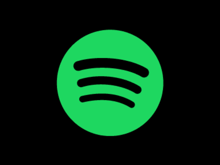 Cover image for Spotify Ad Campaign