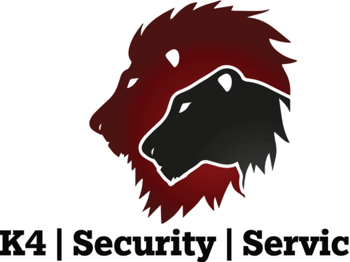 Cover image for Security Company in London | Manned Guard Security Services
