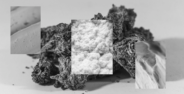 Cover image for 4° Deli
