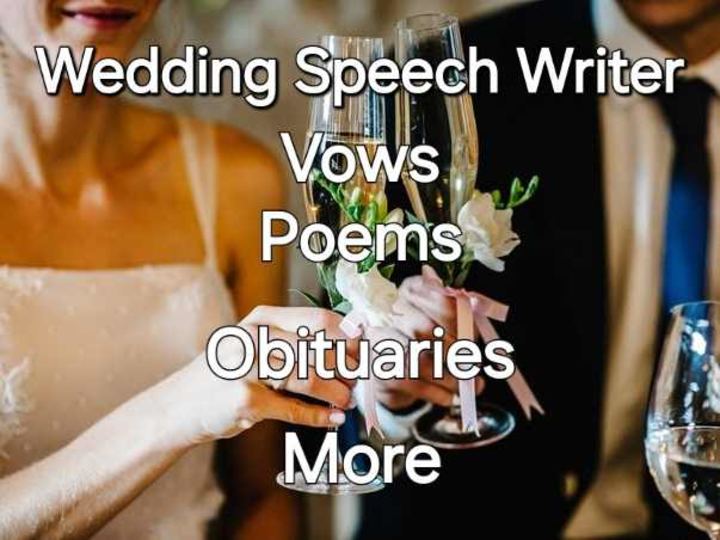 Cover image for Freelance Writing