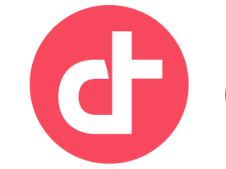 Cover image for Intern Full Stack Developer - Devoteam