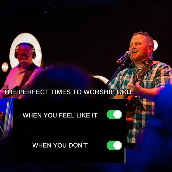 Cover image for Zion Lutheran Church Communications Intern
