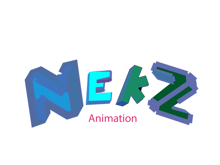 Cover image for Animation - Google Drive