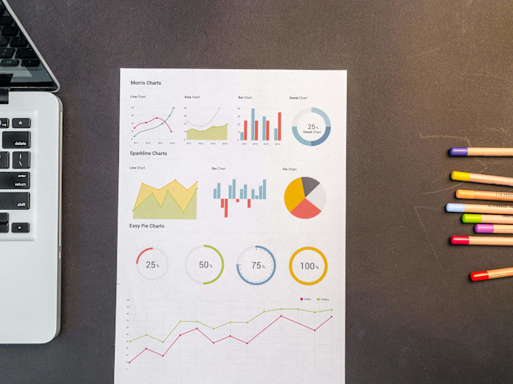 Cover image for Elevate your website’s performance with technical optimization