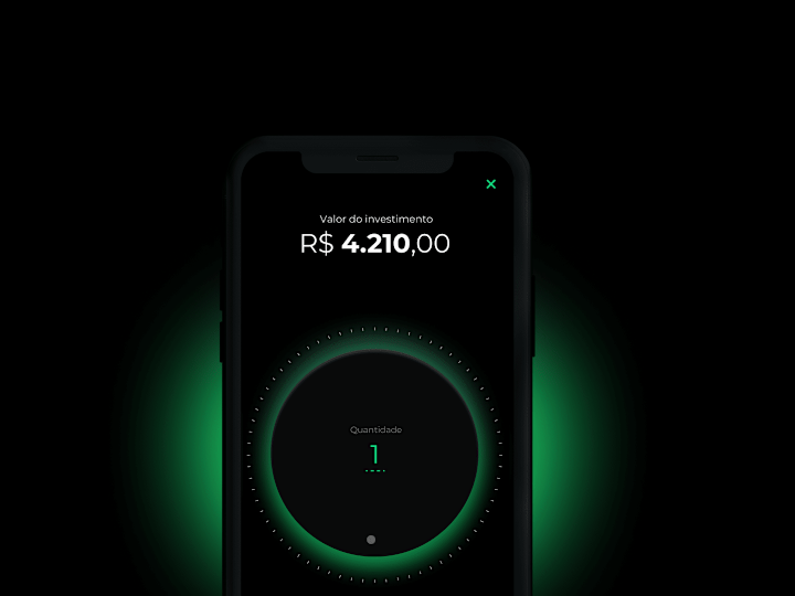 Cover image for Guru Investing