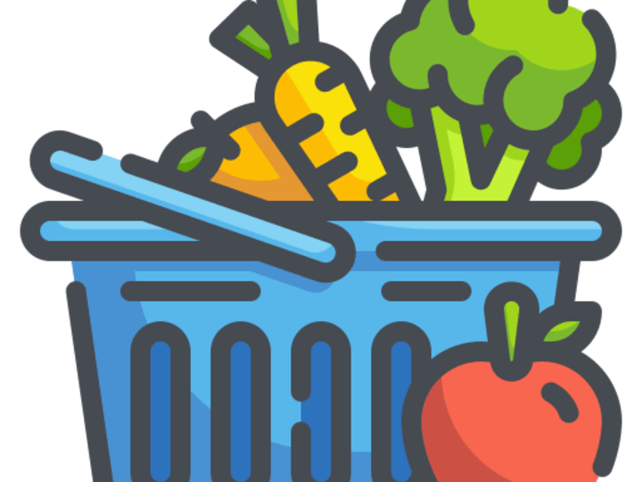 Cover image for Creative Ways to Use Leftover Ingredients in Cooking