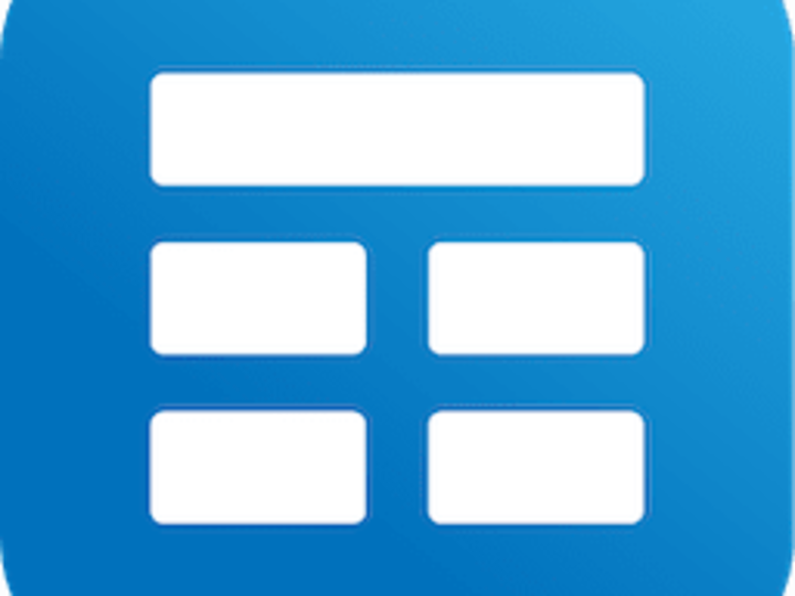 Cover image for WP Table Builder WordPress Plugin