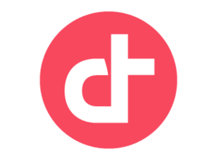 Cover image for Full Stack Developer - Devoteam