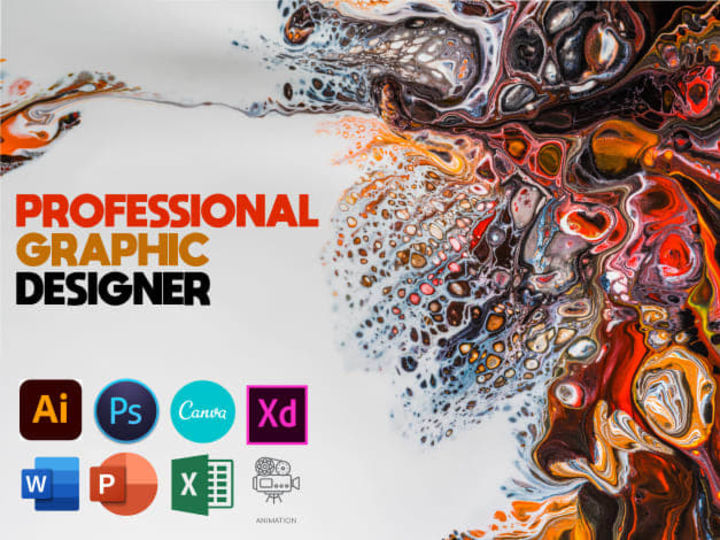 Cover image for logo maker