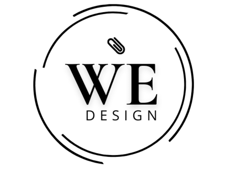 Cover image for Customized educational printables