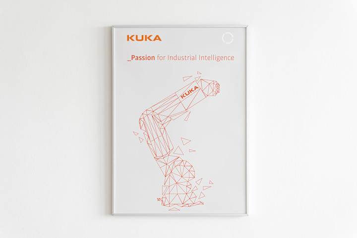 Cover image for Creative Marketing Design