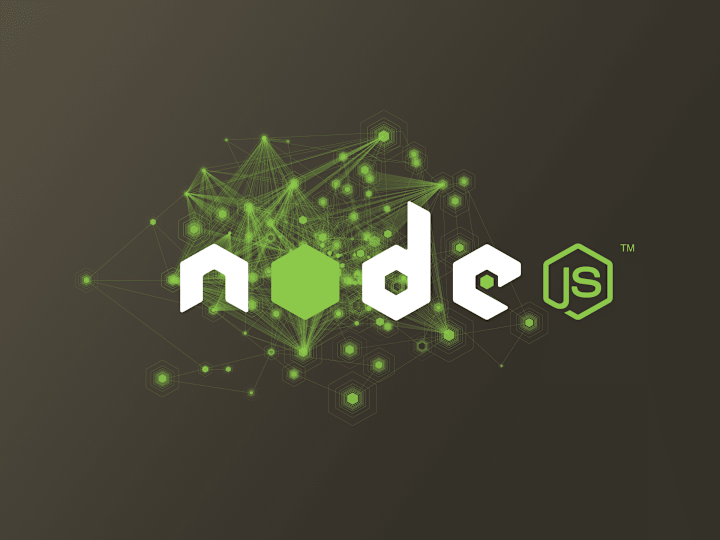 Cover image for Backend Development with Node.js and MongoDB
