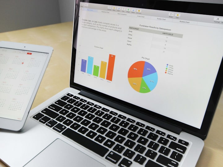 Cover image for Data Entry