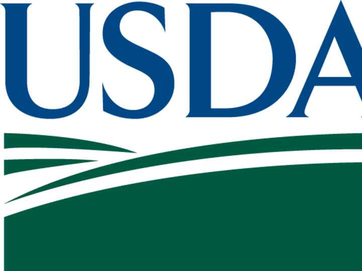 Cover image for Integrated Plant Health Information System