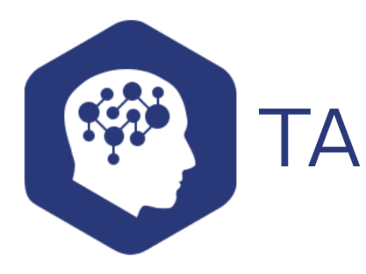 Cover image for TALSMART – Best Professional IT Sales Training