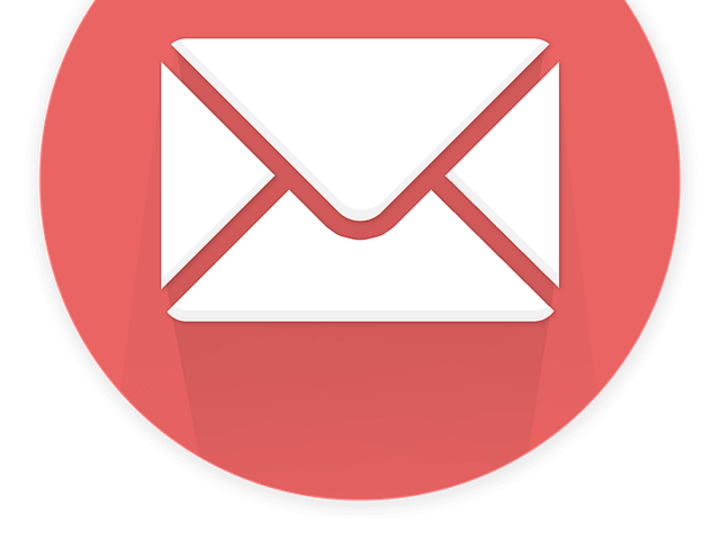 Cover image for Email Copywriting