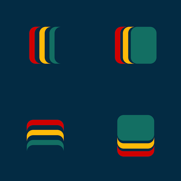 Cover image for Dev Docs Logo Concept