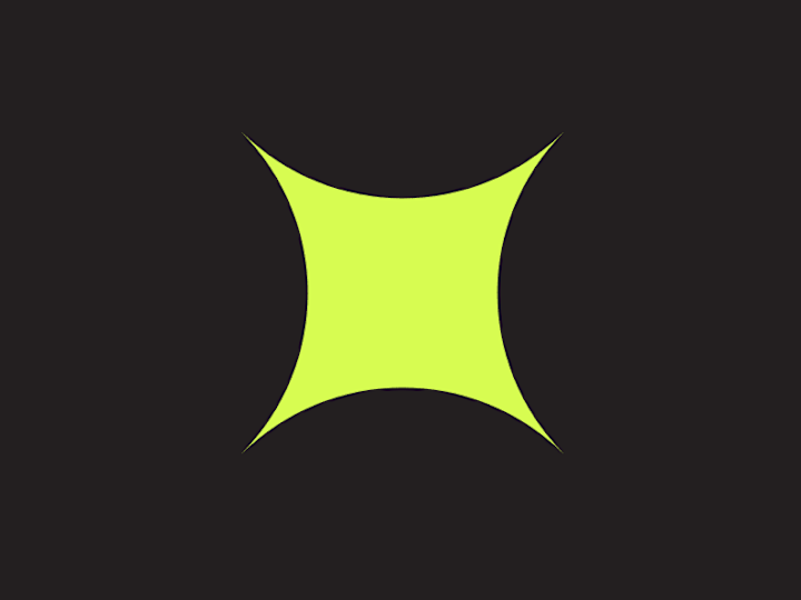 Cover image for Surge Party | Social Media Platform