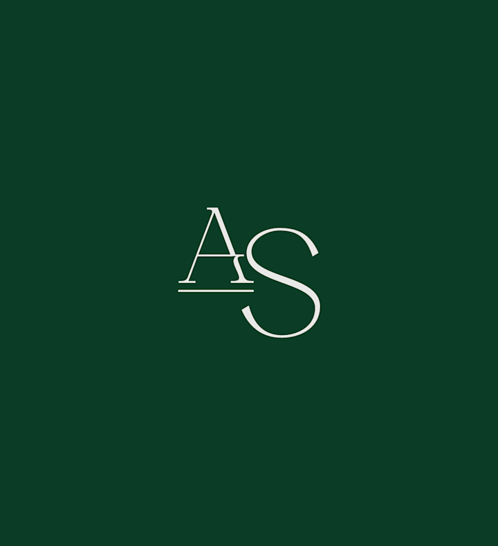 Cover image for Freelance Journalist & Reporter | Antonia Schäfer