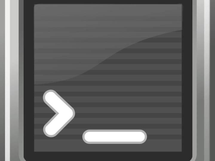 Cover image for Install and configure full stack server